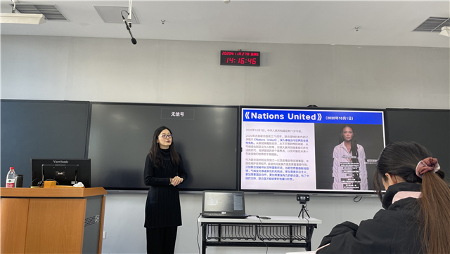 94e315a43d4e4893a537ac3087f92b3_副本.jpg