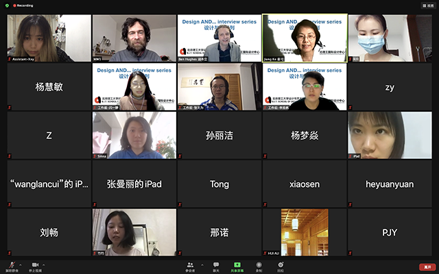 微信图片_20210312211257.png