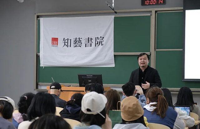 微信图片_20210402101401.jpg