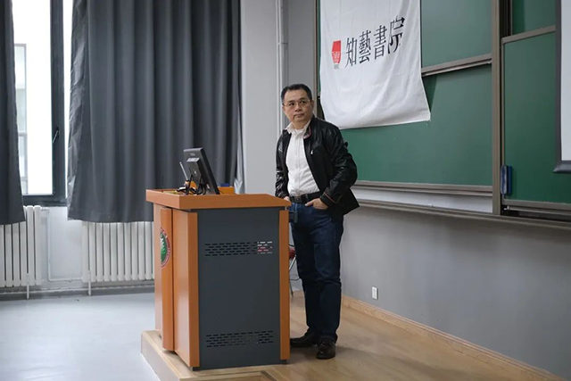 微信图片_20210402101441.jpg