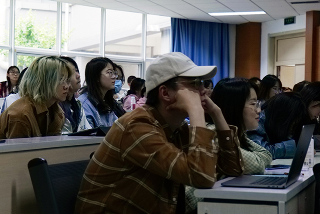 微信图片_202105161012333.jpg