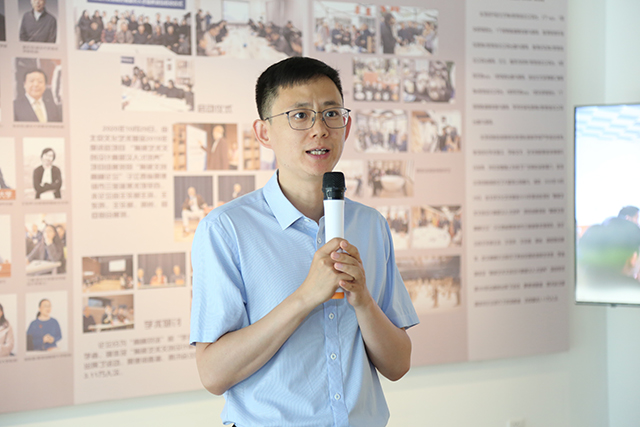3044am永利官方网站书记肖雄致辞.jpg