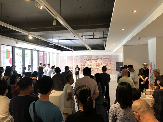 开幕式现场2.jpg