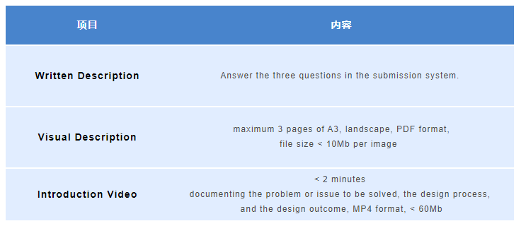 微信截图_20210928110516.png