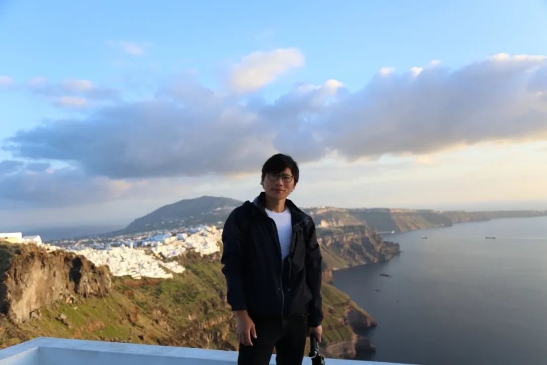 微信图片_20230219132416.jpg