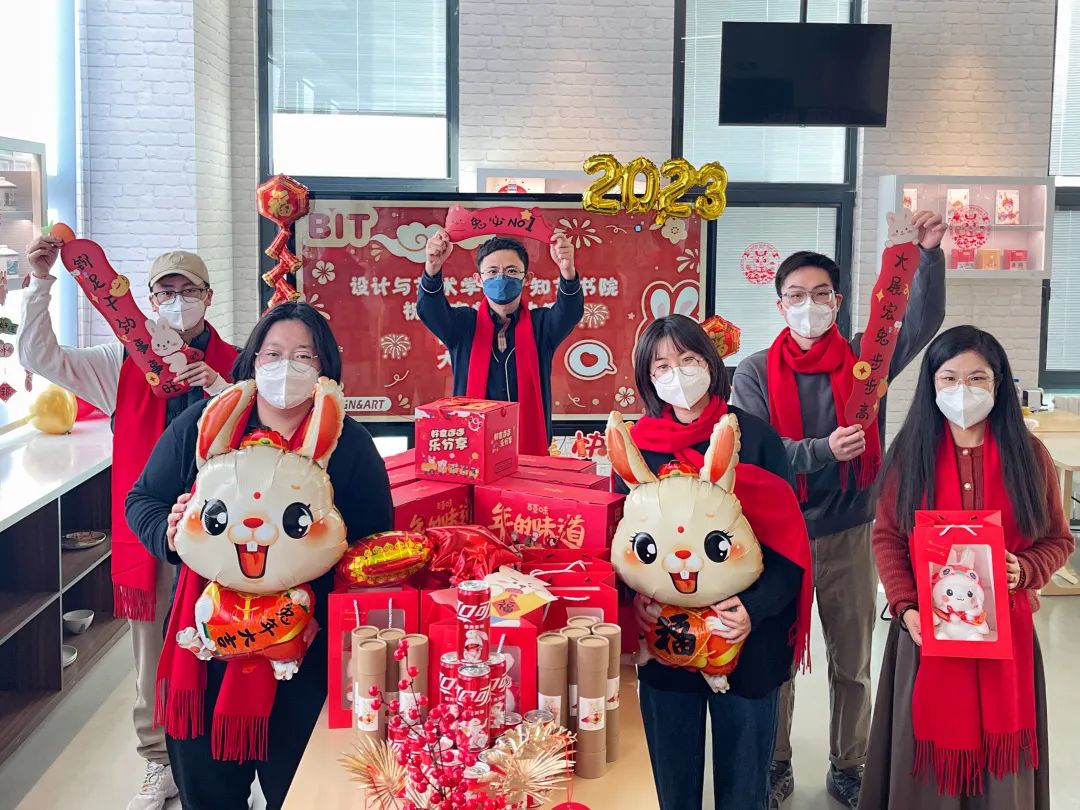微信图片_20230219134328.jpg