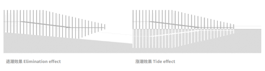 微信图片_20230219114753.png