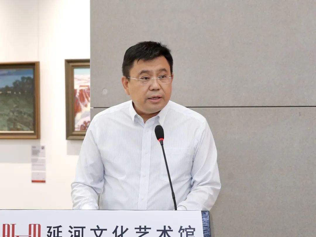 姚友超.jpg