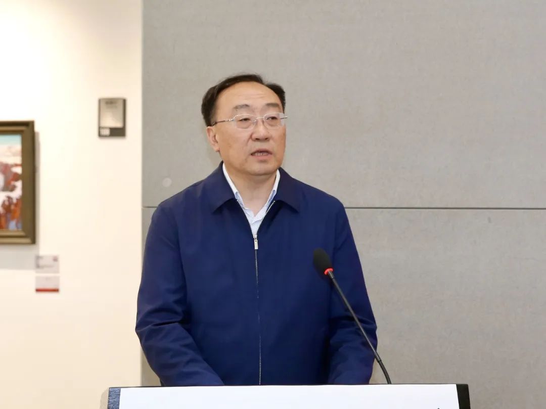 张革.jpg