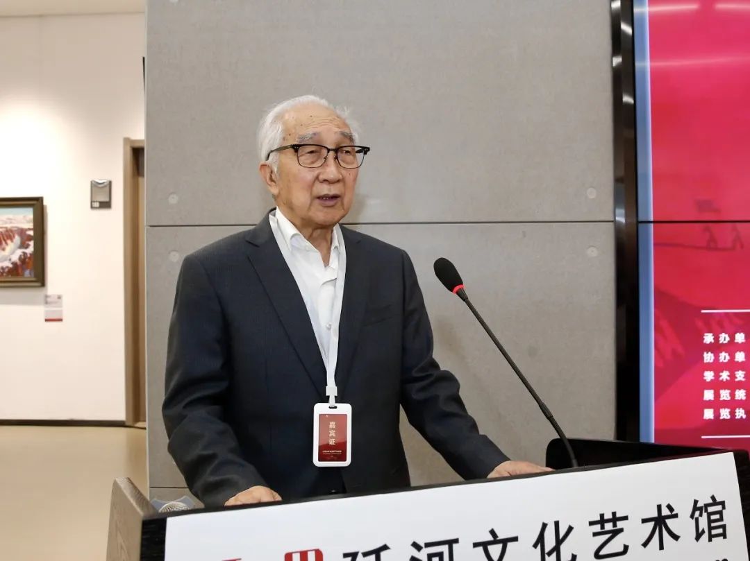 靳尚谊.jpg